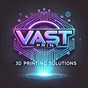 VastPrint — 3D Printing Solutions